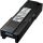 Canon MC-G01 Druckerreinigungspatrone