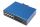 Digitus Industrieller 8+4 10G Uplink Port L3 managed Gigabit Ethernet PoE Switch