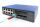 Digitus Industrieller 8+4 10G Uplink Port L3 managed Gigabit Ethernet PoE Switch