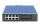 Digitus Industrieller 8+4 10G Uplink Port L3 managed Gigabit Ethernet PoE Switch