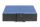 Digitus Industrieller 8+4 10G Uplink Port L3 managed Gigabit Ethernet PoE Switch