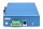 Digitus Industrieller 8+4 10G Uplink Port L3 managed Gigabit Ethernet PoE Switch