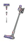 Dyson V8 Advanced 2-in-1-Stabstaubsauger Akku Trocken...