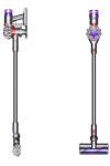 Dyson V8 Advanced 2-in-1-Stabstaubsauger Akku Trocken...