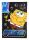 Thumbs Up 5056563714156 Notizbuch A5 120 Blätter Mehrfarbig