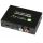 Techly IDATA-HDMI-EA Videosignal-Konverter 1920 x 1080 Pixel
