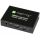 Techly IDATA-HDMI-EA Videosignal-Konverter 1920 x 1080 Pixel