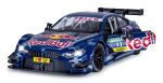 Jamara BMW M4 DTM