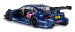 Jamara BMW M4 DTM