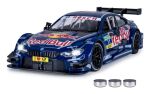 Jamara BMW M4 DTM