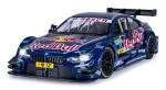Jamara BMW M4 DTM