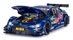 Jamara BMW M4 DTM