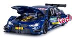 Jamara BMW M4 DTM