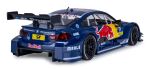 Jamara BMW M4 DTM