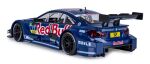 Jamara BMW M4 DTM