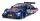 Jamara BMW M4 DTM