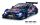 Jamara BMW M4 DTM