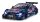 Jamara BMW M4 DTM