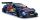 Jamara BMW M4 DTM