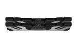 Kingston Technology FURY 32GB 6400MT/s DDR5 CL32 DIMM...