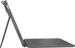 Logitech Rugged Folio