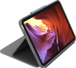 Logitech Rugged Folio