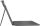 Logitech Rugged Folio