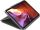 Logitech Rugged Folio