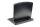 Digitus 17" LCD KVM Konsole, 8-Port VGA, deutsche Tastatur
