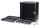 Digitus Netzwerk-Set SOHO Pro, 483 mm (19") - 12HE, 540 x 400 mm (B x T)
