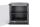 Digitus Netzwerk-Set SOHO Pro, 483 mm (19") - 12HE, 540 x 400 mm (B x T)