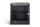 Digitus Netzwerk-Set SOHO Pro, 483 mm (19") - 12HE, 540 x 400 mm (B x T)