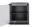 Digitus Netzwerk-Set SOHO Pro, 483 mm (19") - 12HE, 540 x 400 mm (B x T)