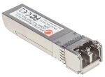 Intellinet 10 Gigabit SFP+ Mini-GBIC Transceiver für...