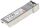 Intellinet 10 Gigabit SFP+ Mini-GBIC Transceiver für LWL-Kabel, 10GBase-SR (LC) Multimode-Port, 300 m