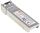 Intellinet 10 Gigabit SFP+ Mini-GBIC Transceiver für LWL-Kabel, 10GBase-SR (LC) Multimode-Port, 300 m
