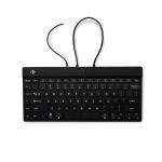 R-Go Tools Ergonomische Tastatur R-Go Split Break v2 mit...