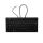 R-Go Tools Ergonomische Tastatur R-Go Split Break v2 mit Pausensoftware, geteilte Tastatur, QWERTY (US), Kabelgebunden, Schwarz