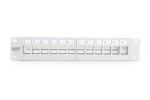 Digitus Modulares Patch Panel, 12-Port