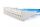 Digitus Modulares Patch Panel, 12-Port