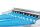 Digitus Modulares Patch Panel, 12-Port