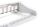 Digitus Modulares Patch Panel, 12-Port