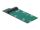 DeLOCK 64103 Schnittstellenkarte/Adapter Eingebaut Mini PCIe