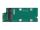 DeLOCK 64103 Schnittstellenkarte/Adapter Eingebaut Mini PCIe