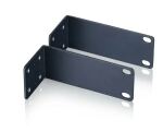 Zyxel ACCESSORY-ZZSW01F Klammer/Spange