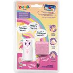 Colop 156694
