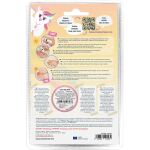 Colop 156694
