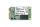 Transcend 220S 256 GB mSATA Serial ATA III 3D NAND