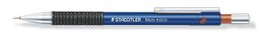 Staedtler 775 Druckbleistift 0,7 mm B