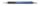 Staedtler 775 Druckbleistift 0,7 mm B